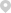 涟源抖盈1(涟源分公司)